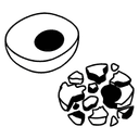 Apoptosis (Annexin V / PI)