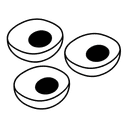 Cell Counting & Viability