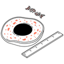 Cellular Senescence (SA-β-gal) & Morphometry