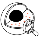 Cytosolic Nucleic Acid Sensing (Innate Immunity)