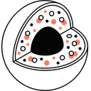 Multi-Marker Foci Association