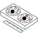 Neutralisation Assay