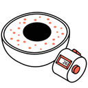 Proximity Ligation Assay (PLA)