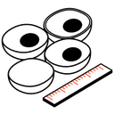 Stem Cell Lineage & Differentiation QC