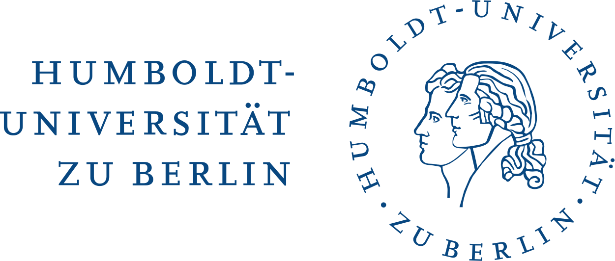 Humboldt University Berlin