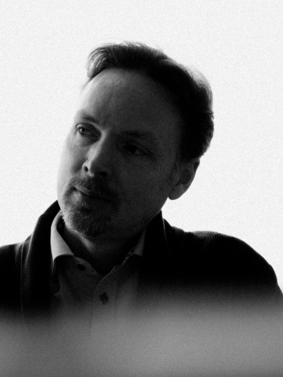 Pontus Nordenfelt